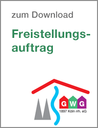 Freistellungsauftrag