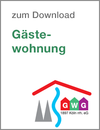 Gästewohnung