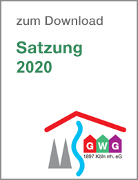 Satzung