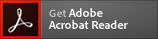 Adobe Acrobat Reader herunterladen